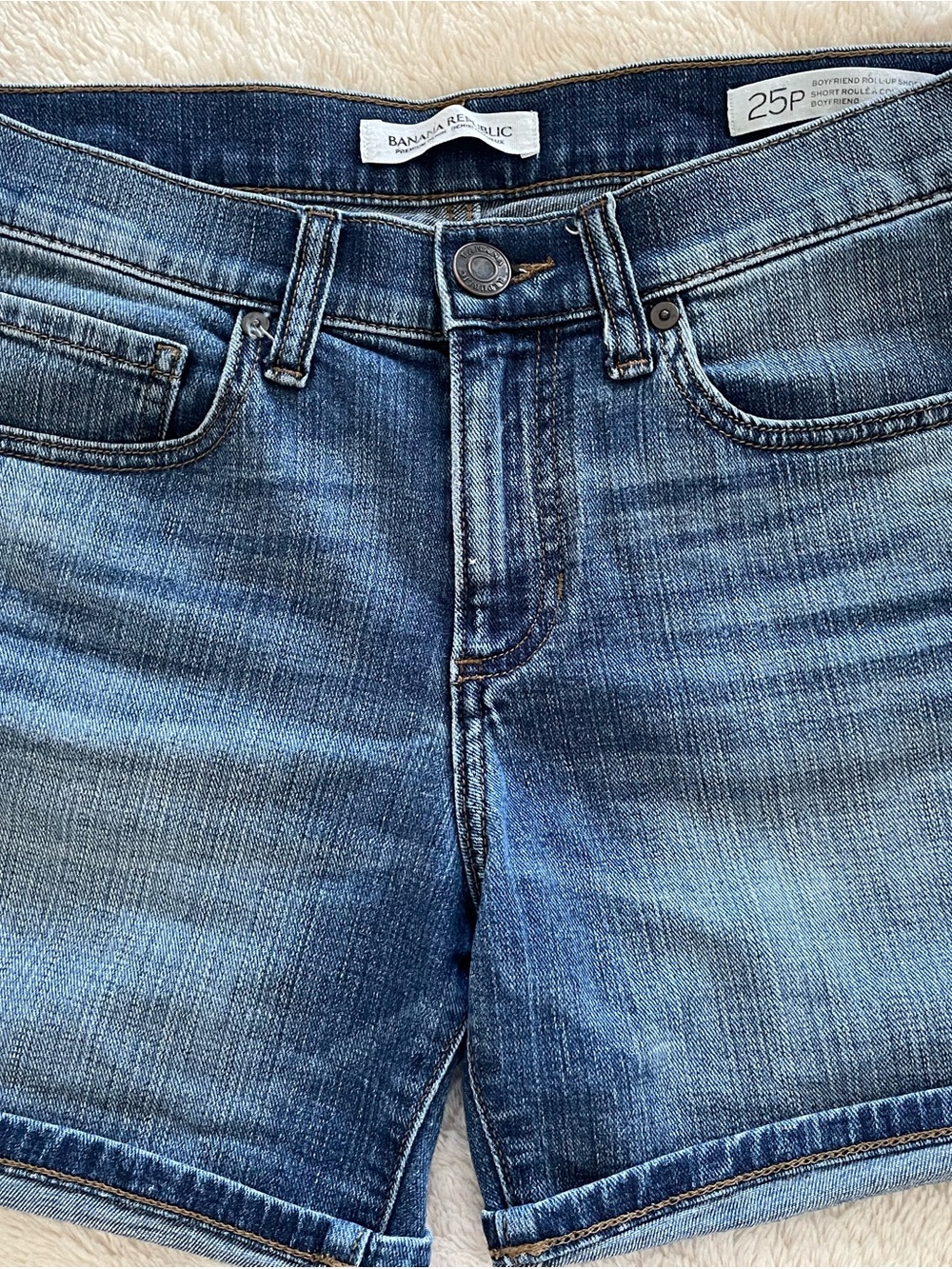 Jeans Subcategory Prediction
